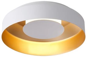 Plafoniera LED LED/20W/230V 3000K bianco