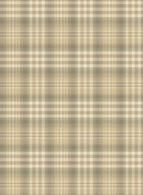 Mulberry Home Carta da parati Nevis - Stone