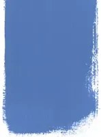 Designers Guild Perfect Matt Emulsion - Bluebell 55 - 2,5l