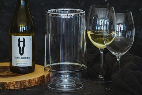 Tubo di raffreddamento del vino ⌀ 12 cm Bar Craft - Kitchen Craft