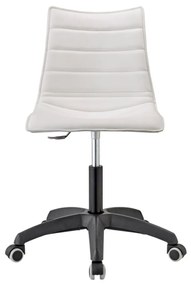 SCAB Design Zeus Pop | sedia ufficio |