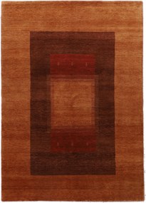 Loribaft Tappeto 240x170 (Indian) Keine Angabe