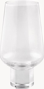 Bicchiere per champagne in vetro soffiato Koyoi