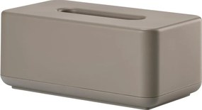 Portafazzoletti in plastica Ume – Zone