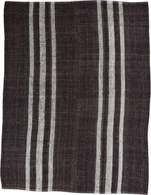 Kilim Tappeto 250x190 (Tacchino) Tessuto A Mano
