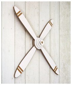 Decorazione murale Elica - Unlimited Design for kids