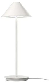 Keglen 175 LED Lampada da Tavolo w/Base Dim-To-Warm Bianco - Louis Poulsen