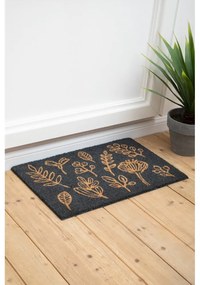 Stuoia di cocco 40x60 cm Sustain Botanical - Premier Housewares