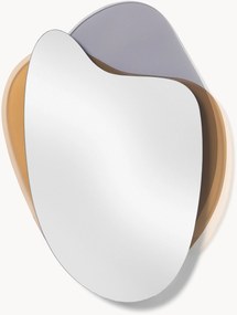 Specchio da parete senza cornice Melia