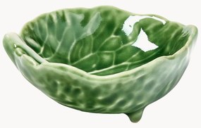 Ciotole per salse dipinte a mano Cabbage 6 pz