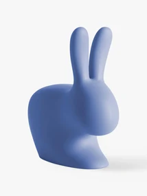 Sgabello per bambini Rabbit