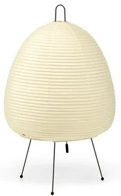 Akari 1A Lampada da Tavolo - Vitra