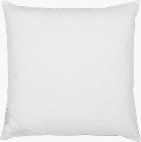 Cuscino in piuma Classic, duro