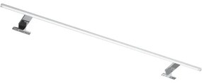 Striscia led 90m luce bianco freddo PELIPAL