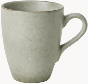 Tazza da caffè fatta a mano Nordic Marsh