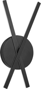 Lampada da parete APP1604-W