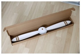 Decorazione murale Elica - Unlimited Design for kids