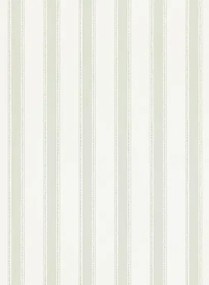 Sandberg Carta da parati Gustav - Light Green