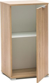 OLMO - armadietto un'anta