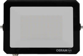 Osram - Proiettore LED FLOODLIGHT/50W/230V 3000K IP65