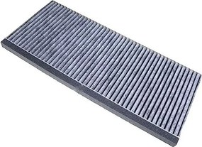 Filtro a carbone originale - Cappa aspirante - BOSCH - 259621