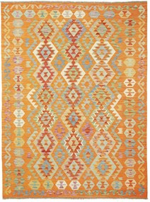 Kilim Tappeto orientale 150x200 (Pakistan) Tessuto A Mano