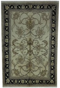 Mahal Tappeto persiano 130x190 (Iran)