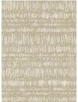 Eijffinger Tapete Solange 6 - 340260