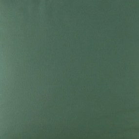 Eglo 420026 - Cuscino decorativo ILES 50x50 cm verde