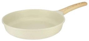 Resto - Padella RAN 28 cm