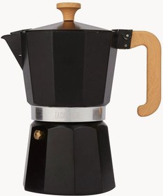 Caffettiera espresso Cina