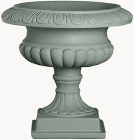 Portavaso decorativo Calice