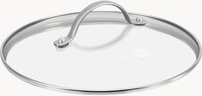 Coperchio Universal