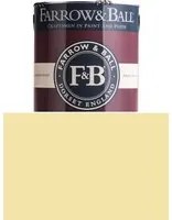 Farrow & Ball Estate Eggshell - Farrow's Cream 67 - 2,5l