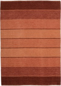Loribaft Tappeto orientale 230x160 (Indian) Annodato A Mano