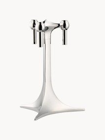 Candelabro Stoff Nagel