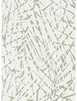 Harlequin Carta da parati Lorenza - Chalk