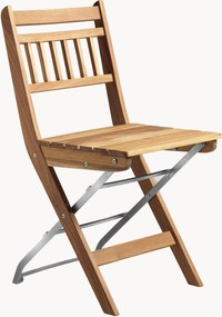 Sedia da giardino Lille