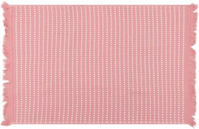 Set di strofinacci in cotone 6 pz 40x60 cm Berlino – Foutastic