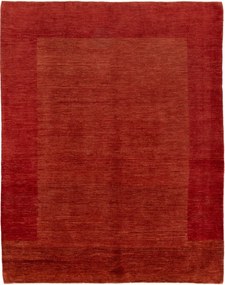 Loribaft Tappeto 270x210 (Iran) Annodato A Mano