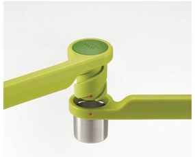 Pressa per aglio Helix - Joseph Joseph