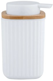 Distributore di sapone bianco Rotello - Wenko