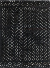 Berber Tappeto 200 x 150 (Pakistan) Annodato A Mano