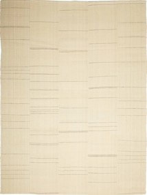 Kilim Tappeto persiano 250 x 330 (Iran) Tessuto A Mano