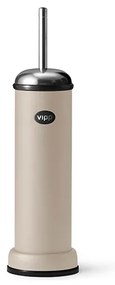 Vipp - Vipp11 Toilet Brush Beige Vipp