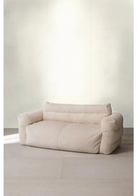 Piastrella da pavimento e rivestimento interno 100 x 300 cm Sp. 3.5 mm rettificato Basic in gres porcellanato opaco bianco traffico intenso (pei 4/5) R9