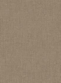 Essentials Carta da parati Tela - Forest Grey