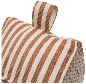 Fermaporta in set 2 pz House – Casa Selección