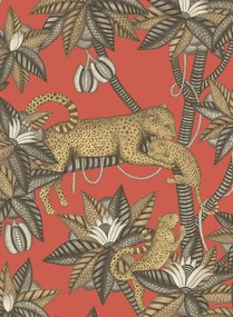 Cole & Son Tapete Satara - 119/3014