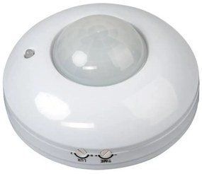 Sensore di Movimento a Superficie